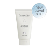 Ultra Gentle Cleanser